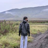 suara asli - ar