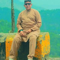 farhan34star