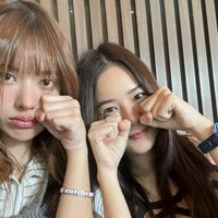 เสียงต้นฉบับ - 🤎RaindeerJina🤍