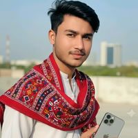 aakash.janii