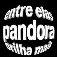 som original