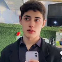 nasirkhank74