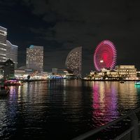 045life_official