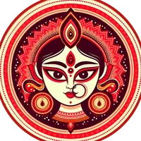 Cumillar DurgaPujo