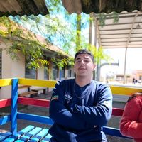 desco_nhecido12
