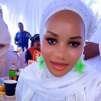 mariammukisa