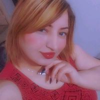 lina.lina6459