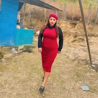 yoli21000