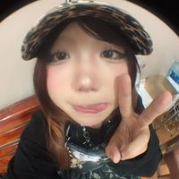 wuyh._chips
