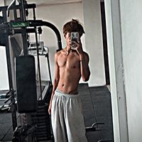 manonly_0