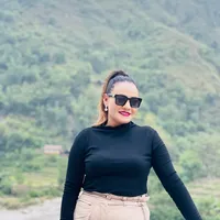 original sound - parbatikarki3