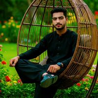 faheem_ahmed_110