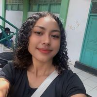 suara asli - Nona