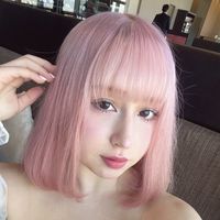 maria.n263