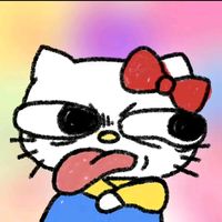 user1902727769311