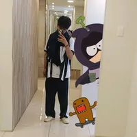 original sound - tumdre_