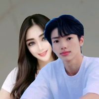 เสียงต้นฉบับ - Hlam phommachot