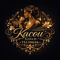 kacou_gold