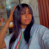 mrsfofana5253