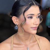 dianabento43