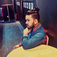 hussain8650