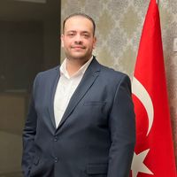 rafik.alkhbbaz
