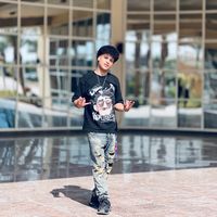 s_ayed_3