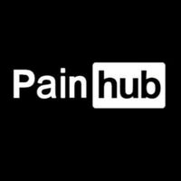 painhub_pain82