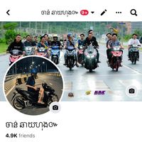 user295502825chhayhong