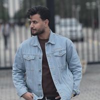 7yzz7