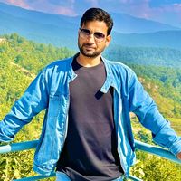 lyrics_ultra_pro