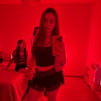 jazsalati