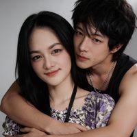 เสียงต้นฉบับ - ❤️‍🩹朋友叫 ~小太富🐈🐈