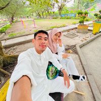 yazid_syafawi
