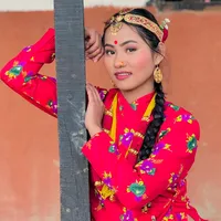 original sound - urmila.pulami.mag