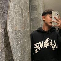 suara asli - ®