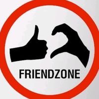 original sound - - ZERO -