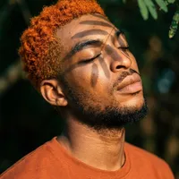 original sound - orangebwoi_o1