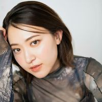 mayumi_mmm