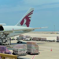 qatarlife0