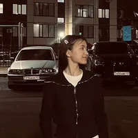 original sound - taesxl43