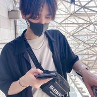 hiro11sky