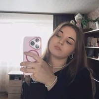 original sound - murik.k01