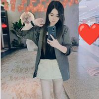 nhạc nền - 💋SinΝa ✅