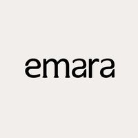 emara.pe