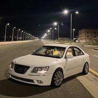 xe.637