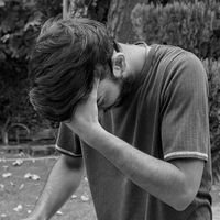 fazal.s_graphy