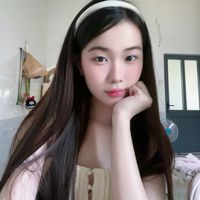 nhạc nền - heo