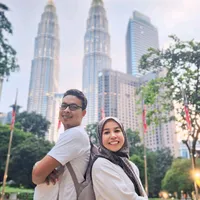 original sound - udaariofficialpartner