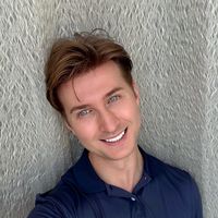 оригинальный звук